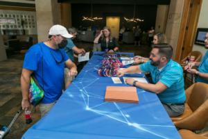 2021 International Dealer Meeting  1 (6) (1)