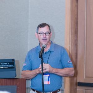 2021 International Dealer Meeting  2 (42)