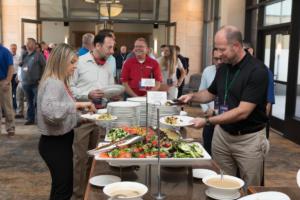 2021 International Dealer Meeting  2 (53)