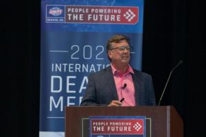 2021 International Dealer Meeting  2 (55)