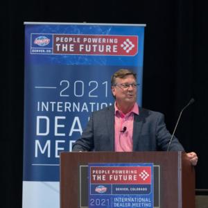 2021 International Dealer Meeting  2 (60)