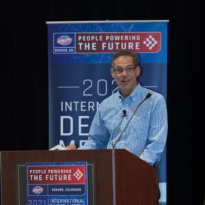 2021 International Dealer Meeting  2 (62)