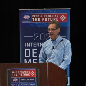 2021 International Dealer Meeting  2 (63)