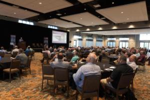 2021 International Dealer Meeting  2 (70)