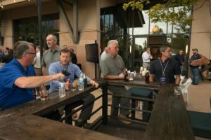 2021 International Dealer Meeting  2 (71)