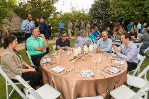 2021 International Dealer Meeting  2 (74)