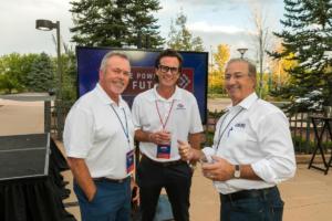 2021 International Dealer Meeting  2 (82)