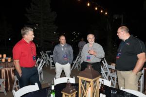 2021 International Dealer Meeting  2 (97)