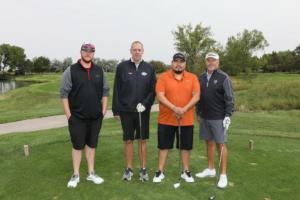 2021 International Dealer Meeting  3 (37)