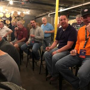 2021 International Dealer Meeting  3 (85)