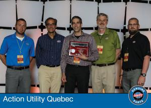 1vAction-Utility-Quebec