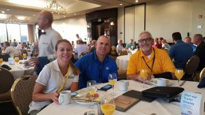 BC 2018 Sales Meeting (27)