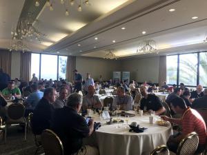 BC 2018 Sales Meeting (41)