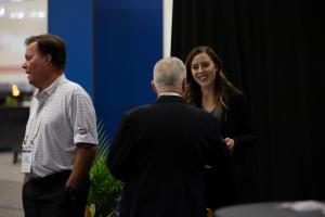 CBNA-Launch-at-IFDA-21