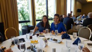 C 2018 Sales Meeting - Golf Awards Lunch (10)