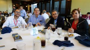 C 2018 Sales Meeting - Golf Awards Lunch (11)