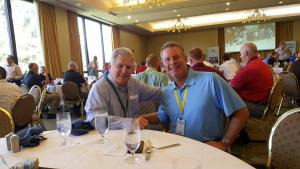 C 2018 Sales Meeting - Golf Awards Lunch (13)