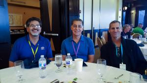 C 2018 Sales Meeting - Golf Awards Lunch (17)