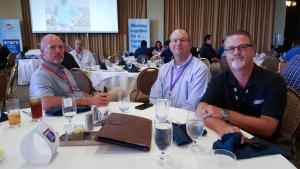 C 2018 Sales Meeting - Golf Awards Lunch (18)