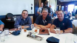 C 2018 Sales Meeting - Golf Awards Lunch (19)