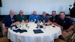 C 2018 Sales Meeting - Golf Awards Lunch (20)