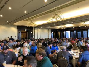 C 2018 Sales Meeting - Golf Awards Lunch (27)