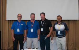 C 2018 Sales Meeting - Golf Awards Lunch (5)