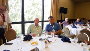 C 2018 Sales Meeting - Golf Awards Lunch (8)