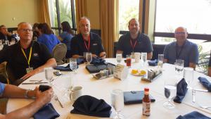 C 2018 Sales Meeting - Golf Awards Lunch (9)