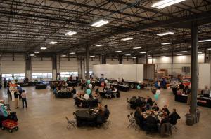 Davenport Open House 2017 (4)