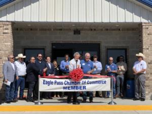 Eagle Pass Grand Opening 4-10-19 (1)