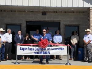 Eagle Pass Grand Opening 4-10-19 (100)