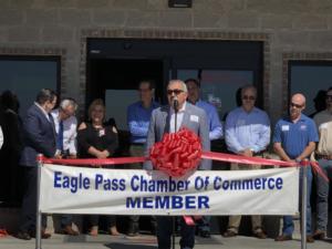 Eagle Pass Grand Opening 4-10-19 (12)