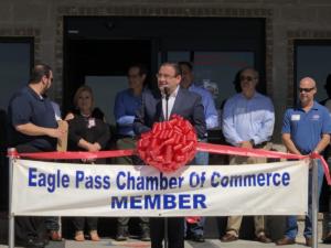 Eagle Pass Grand Opening 4-10-19 (13)