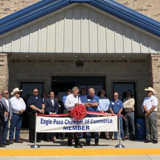 Eagle Pass Grand Opening 4-10-19 (14)