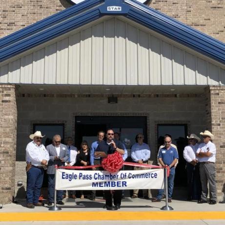 Eagle Pass Grand Opening 4-10-19 (19)