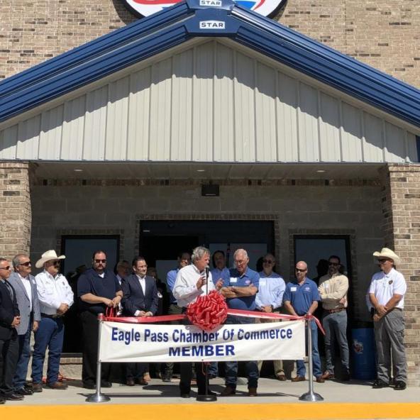 Eagle Pass Grand Opening 4-10-19 (2)