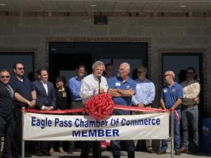 Eagle Pass Grand Opening 4-10-19 (22)