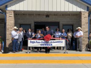 Eagle Pass Grand Opening 4-10-19 (27)