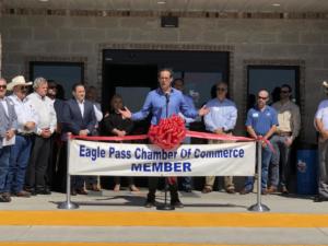 Eagle Pass Grand Opening 4-10-19 (42)