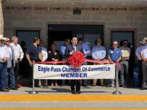 Eagle Pass Grand Opening 4-10-19 (58)