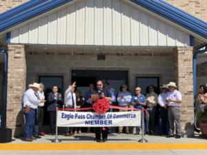 Eagle Pass Grand Opening 4-10-19 (60)