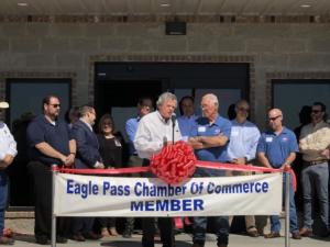 Eagle Pass Grand Opening 4-10-19 (73)