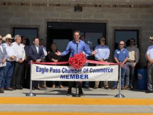 Eagle Pass Grand Opening 4-10-19 (75)