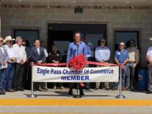 Eagle Pass Grand Opening 4-10-19 (9)