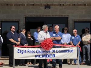 Eagle Pass Grand Opening 4-10-19 (94)