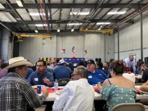 Eagle Pass Grand Opening 4-10-19 (95)