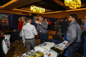 IDM 2019 - 7 Vendor Fair (44) (1)