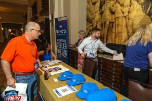 IDM 2019 - 7 Vendor Fair (66) (1)