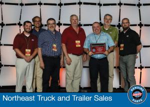 1qNortheast-Truck-&-Trailer-Sales